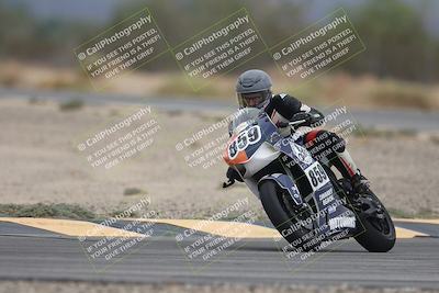 media/Sep-21-2025-Race Pace (Sun) [[98bf33ef95]]/Verified/7-Turn 7 (1120am)/